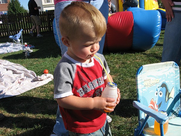 addisons bday party 069.jpg
